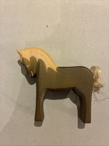 Ostheimer pferd bauernhof - ⭐,