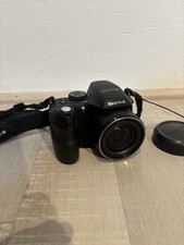 Fujifilm finepix series - finepix, s