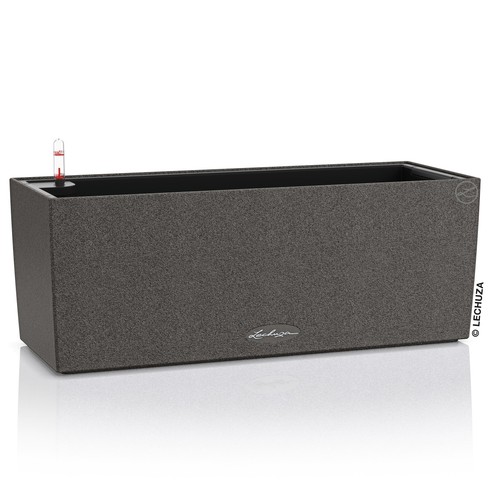 Lechuza blumenkasten - lechuza®,
