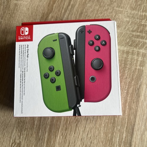 Nintendo switch controller - switch,