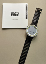Angebot Suunto Core, Light