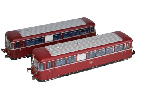 Piko modelleisenbahn stück - 2,