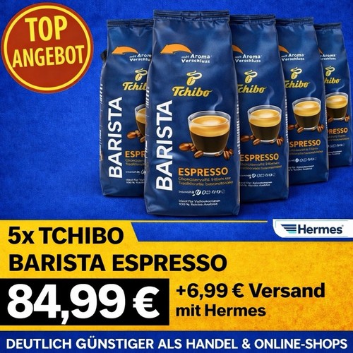 Premium angebot 1 - premium-angebot:, 5×
