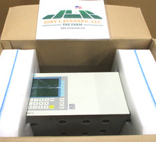 SIEMENS, GAS ANALYSER