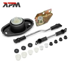 Reparaturstaz Schalthebel für