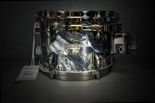 Tama starclassic maple - maple, tom