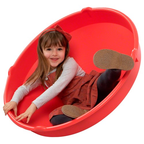 Spielkreisel riesenkreisel - spielkreisel,,