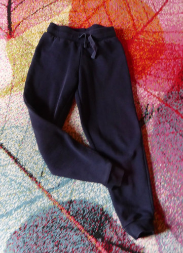 Lupilu sweat hose - lupilu, sweat-hose