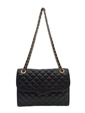 REBECCA MINKOFF Umhängetasche