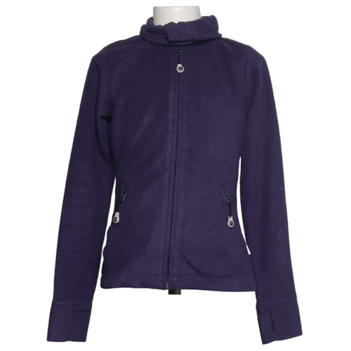 Kangaroos fleecejacke - kangaroos,,