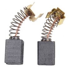 {"BO":"Bo"} {"HR":"HR"}