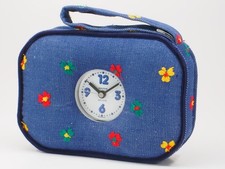 MAUTHE KISS KISS Nr. 1/4