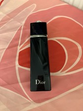 Dior Addict Eau de Parfum