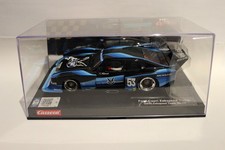 Carrera digital 124 Ford Capri