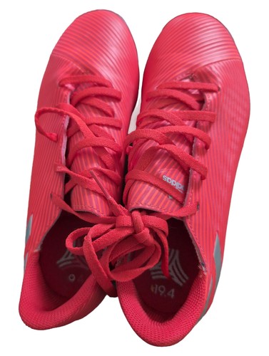 Adidas nemeziz 4 - adidas, 19.4