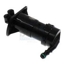 MEAT & DORIA Waschwasserdüse