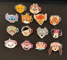 Disney Character Mugs Mystery