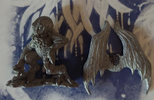 Call cthulhu grenadier - call, of