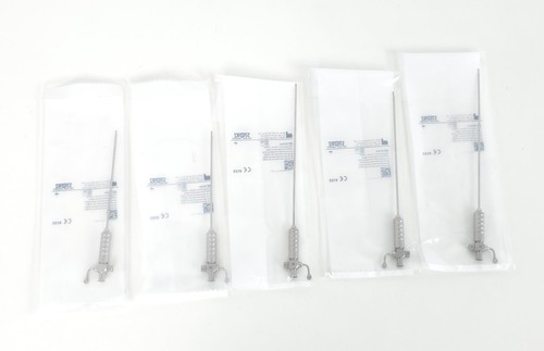 Karl storz pneumoperitoneum - karl,