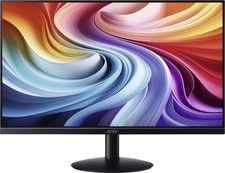 Acer Monitor SA242Yh1bi 24 Zoll Full HD 100Hz VA HDMI VESA