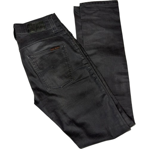 Nudie jeans grim tim herren - co,