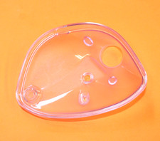 Saeco Bohnenbehälter für Odea Go, Odea Black, Odea Giro Plus ⭐⭐⭐⭐⭐