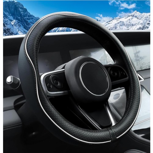 Auto lenkradabdeckung - auto,