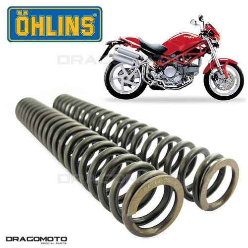 Ducati monster s2r 800 2005 - monster,