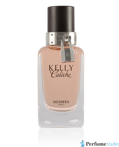 Hermes kelly caleche eau - caleche,