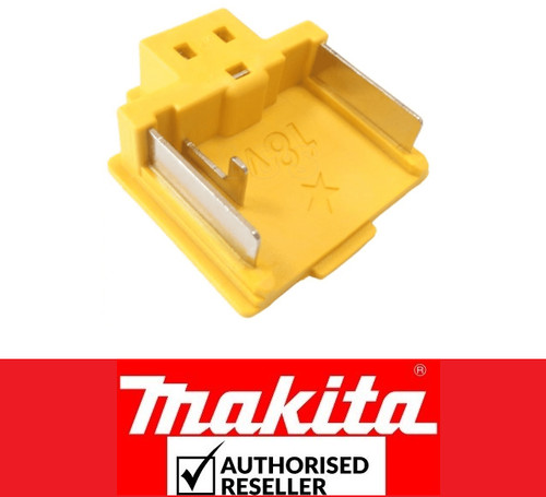 Original makita 643852 - makita, 643852-2