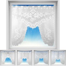 Bogengardine Bistrogardine