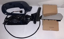 Skoda Octavia II (1Z3), (1Z5)