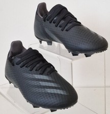 Adidas X KIDS Ghosted.3 FG