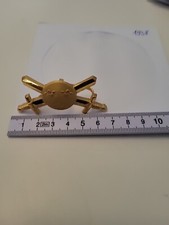 (1938) Goldfarbender Orden