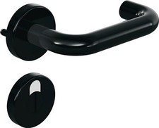 Rosettengrt.111R02.130 Ku.90