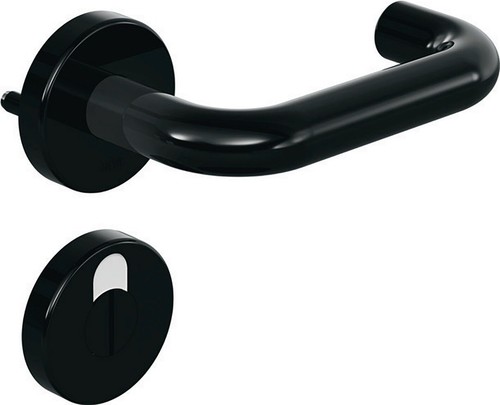 Rosettengrt 111r02 130 90 - rosettengrt.111r02.130, ku.90