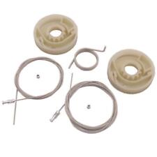 YOU.S Reparaturset Schiebetür elektr. Links (7-tlg.) für VW Multivan V 7E1843871