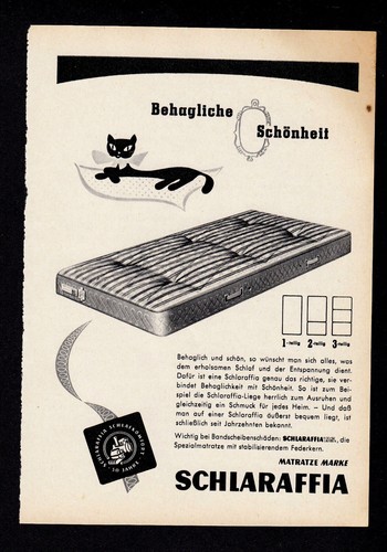3w7566 alte reklame - 3w7566/, von