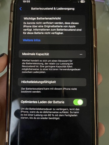 Apple iphone a2105 cdma - apple, (cdma