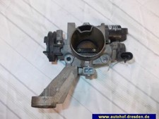 Drosselklappe RENAULT CLIO I (B/C57_, 5/357_) 1.2