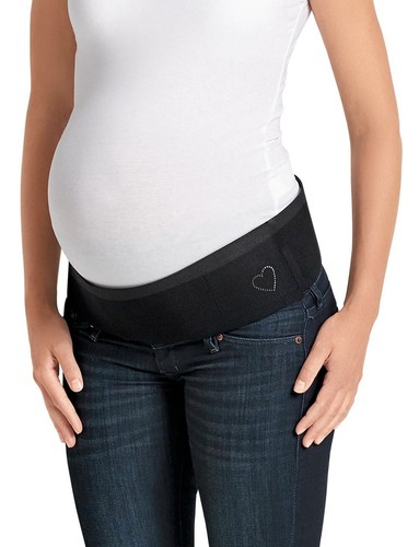 Anita maternity baby - anita,