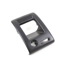 Original VW Blende für