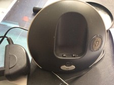 Telefon Ladegerät   Silver Crest Cocoon 1105