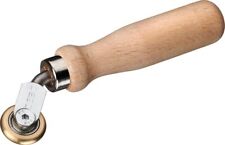 FREUND Andrückrolle Nr