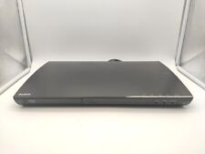 Sony BDV-EF220 Blu-Ray Player Blu Ray BDV EF 220