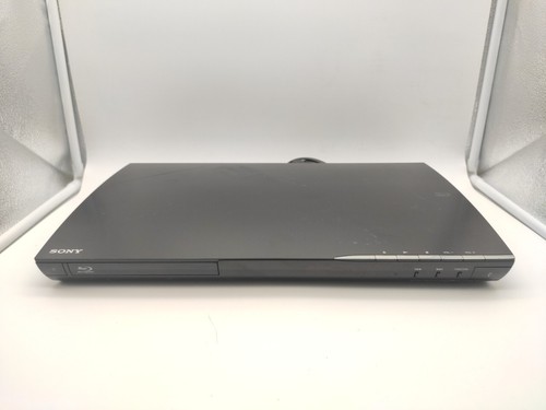 Sony bdv ef220 blu - sony, blu-ray