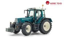 Weise Toys 2074 Fendt 515 C