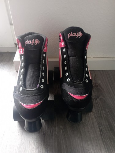 Rollschuhe damen - 39,