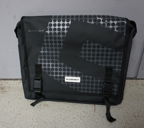 Gudereit bag tasche - gudereit,