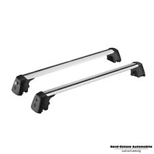 Original Mercedes-Benz Grundträger Dachträger S205 C-Klasse T-Modell Kombi TOP